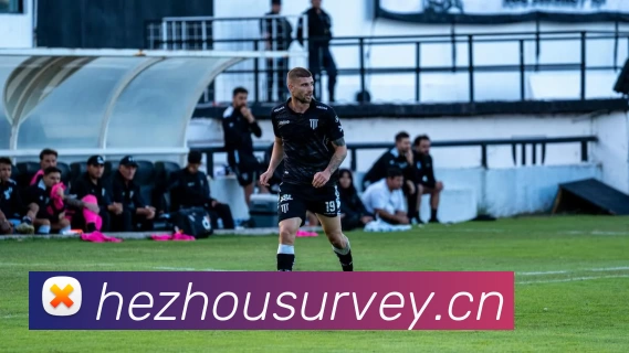 hth官网入口 | 专业的品牌展示与创新服务APP 体育赛事宣传图